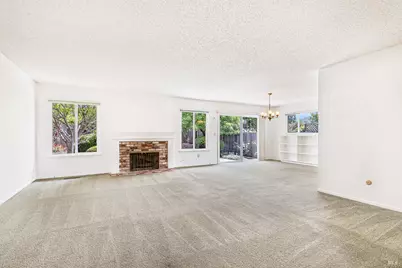 266 Mountain Vista Lane, Santa Rosa, CA 95409 - Photo 6