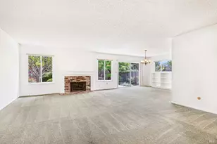 266 Mountain Vista Ln, Santa Rosa, CA 95409 - Photo 6