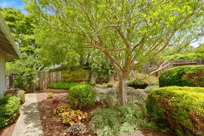 266 Mountain Vista Lane, Santa Rosa, CA 95409 - Photo 40