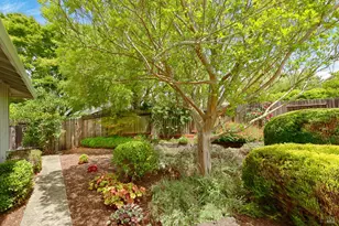 266 Mountain Vista Ln, Santa Rosa, CA 95409 - Photo 40