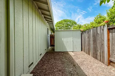 266 Mountain Vista Lane, Santa Rosa, CA 95409 - Photo 42