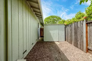266 Mountain Vista Ln, Santa Rosa, CA 95409 - Photo 42