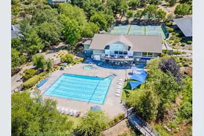 266 Mountain Vista Lane, Santa Rosa, CA 95409 - Photo 66
