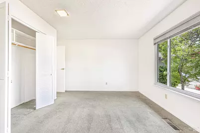 266 Mountain Vista Lane, Santa Rosa, CA 95409 - Photo 34