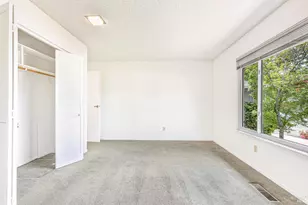 266 Mountain Vista Ln, Santa Rosa, CA 95409 - Photo 34