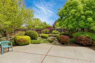 266 Mountain Vista Ln, Santa Rosa, CA 95409 - Photo 38
