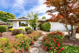 266 Mountain Vista Ln, Santa Rosa, CA 95409 - Photo 1