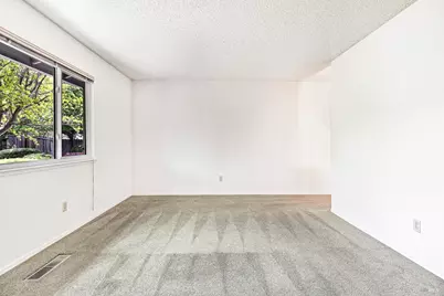 266 Mountain Vista Lane, Santa Rosa, CA 95409 - Photo 28