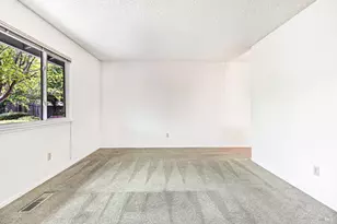 266 Mountain Vista Ln, Santa Rosa, CA 95409 - Photo 28