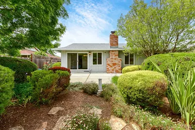 266 Mountain Vista Lane, Santa Rosa, CA 95409 - Photo 46