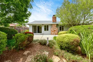 266 Mountain Vista Ln, Santa Rosa, CA 95409 - Photo 46