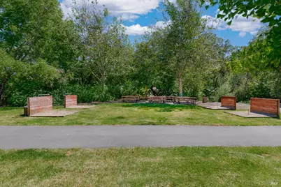 266 Mountain Vista Lane, Santa Rosa, CA 95409 - Photo 56