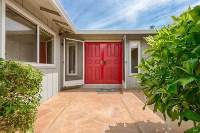 266 Mountain Vista Lane, Santa Rosa, CA 95409 - Photo 4
