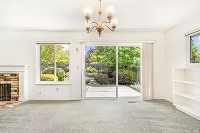 266 Mountain Vista Lane, Santa Rosa, CA 95409 - Photo 8