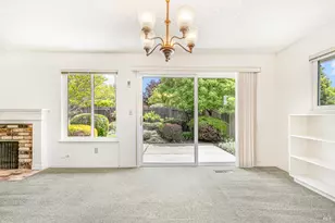 266 Mountain Vista Ln, Santa Rosa, CA 95409 - Photo 8