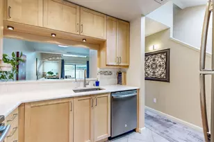 2403 Woodlake Dr, Santa Rosa, CA 95405 - Photo 4
