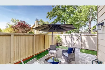 2403 Woodlake Drive, Santa Rosa, CA 95405 - Photo 36