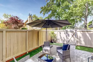 2403 Woodlake Dr, Santa Rosa, CA 95405 - Photo 36