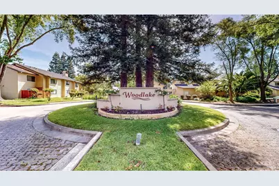 2403 Woodlake Drive, Santa Rosa, CA 95405 - Photo 40