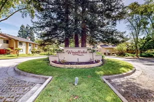 2403 Woodlake Dr, Santa Rosa, CA 95405 - Photo 40