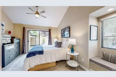 2403 Woodlake Drive, Santa Rosa, CA 95405 - Photo 16