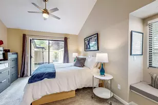 2403 Woodlake Dr, Santa Rosa, CA 95405 - Photo 16