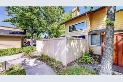 2403 Woodlake Drive, Santa Rosa, CA 95405 - Photo 38