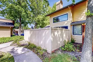 2403 Woodlake Dr, Santa Rosa, CA 95405 - Photo 38