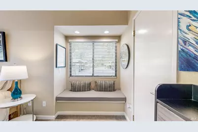 2403 Woodlake Drive, Santa Rosa, CA 95405 - Photo 20