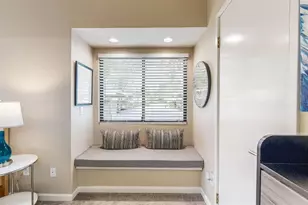 2403 Woodlake Dr, Santa Rosa, CA 95405 - Photo 20
