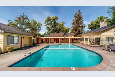 2403 Woodlake Drive, Santa Rosa, CA 95405 - Photo 44