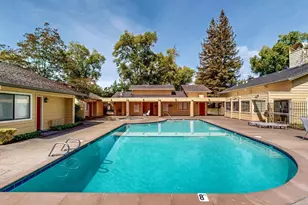 2403 Woodlake Dr, Santa Rosa, CA 95405 - Photo 44