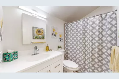 2403 Woodlake Drive, Santa Rosa, CA 95405 - Photo 30