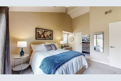 2403 Woodlake Drive, Santa Rosa, CA 95405 - Photo 18