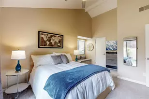 2403 Woodlake Dr, Santa Rosa, CA 95405 - Photo 18