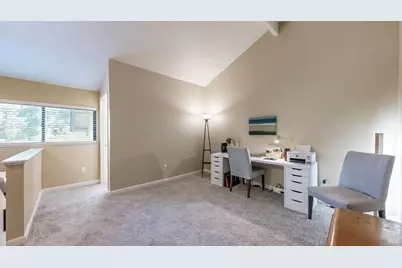 2403 Woodlake Drive, Santa Rosa, CA 95405 - Photo 26