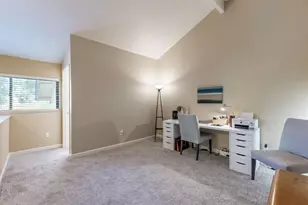 2403 Woodlake Dr, Santa Rosa, CA 95405 - Photo 26