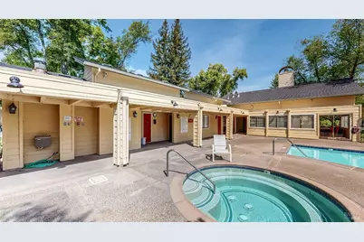 2403 Woodlake Drive, Santa Rosa, CA 95405 - Photo 46