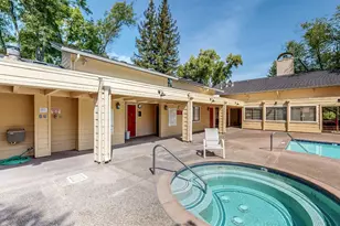2403 Woodlake Dr, Santa Rosa, CA 95405 - Photo 46