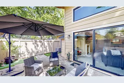 2403 Woodlake Drive, Santa Rosa, CA 95405 - Photo 34