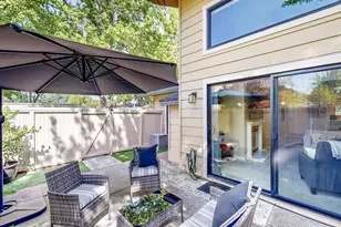 2403 Woodlake Dr, Santa Rosa, CA 95405 - Photo 34