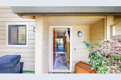 2403 Woodlake Drive, Santa Rosa, CA 95405 - Photo 2