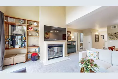 2403 Woodlake Drive, Santa Rosa, CA 95405 - Photo 8