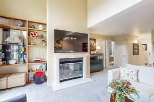 2403 Woodlake Dr, Santa Rosa, CA 95405 - Photo 8