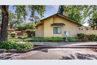 2403 Woodlake Drive, Santa Rosa, CA 95405 - Photo 48