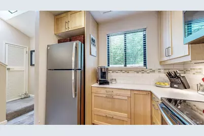 2403 Woodlake Drive, Santa Rosa, CA 95405 - Photo 6
