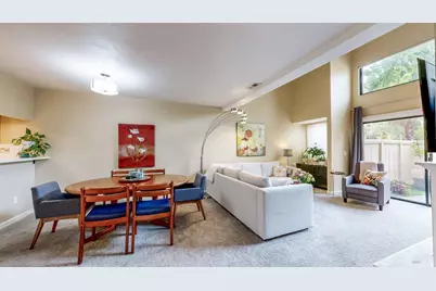 2403 Woodlake Drive, Santa Rosa, CA 95405 - Photo 10