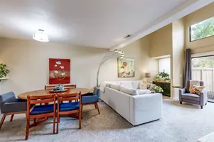 2403 Woodlake Dr, Santa Rosa, CA 95405 - Photo 10