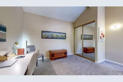 2403 Woodlake Drive, Santa Rosa, CA 95405 - Photo 28