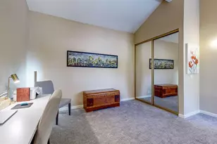 2403 Woodlake Dr, Santa Rosa, CA 95405 - Photo 28